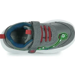 Lave sneakers BEPPI