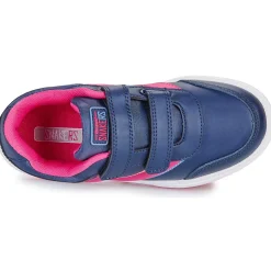 Lave sneakers BEPPI