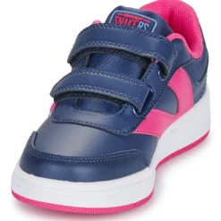 Lave sneakers BEPPI