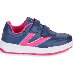 Lave sneakers BEPPI