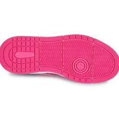 Lave sneakers BEPPI