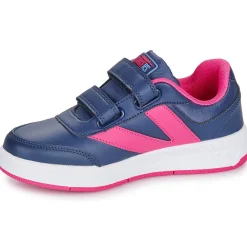 Lave sneakers BEPPI