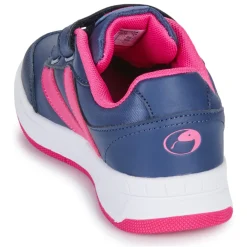 Lave sneakers BEPPI