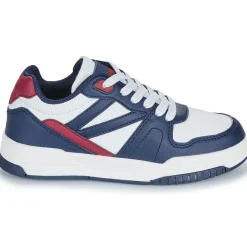 Lave sneakers BEPPI