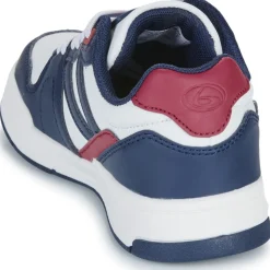 Lave sneakers BEPPI