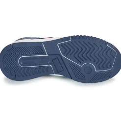 Lave sneakers BEPPI