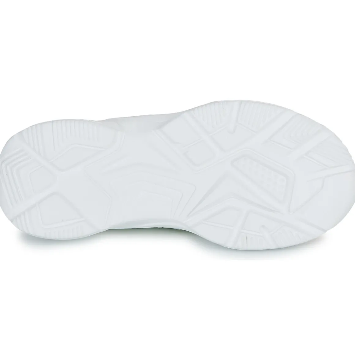Lave sneakers BEPPI