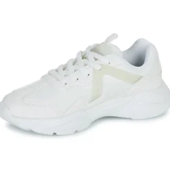 Lave sneakers BEPPI