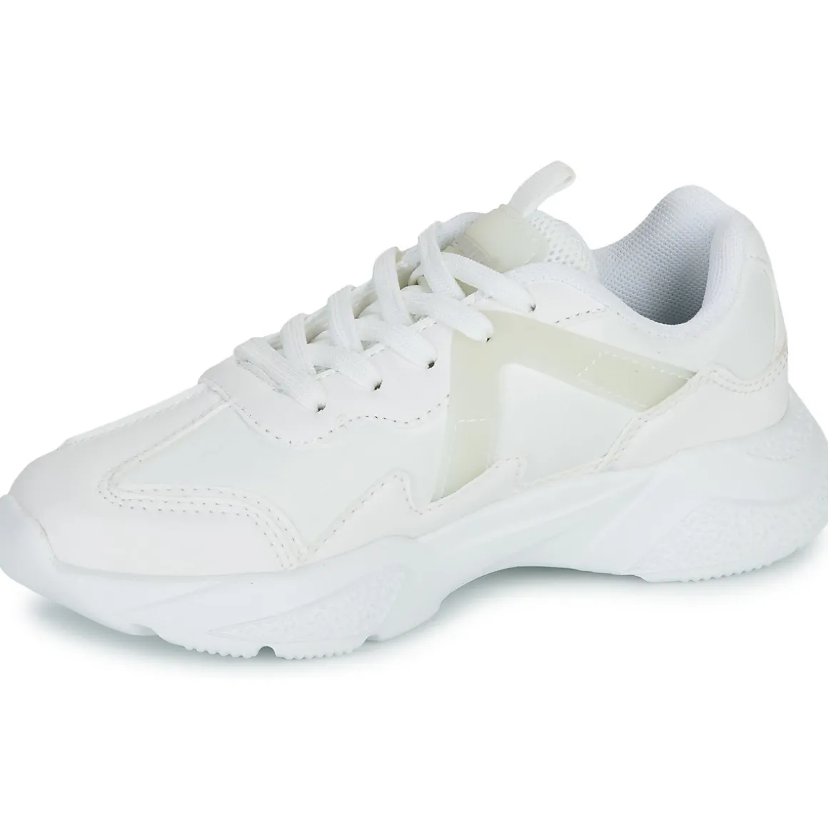 Lave sneakers BEPPI