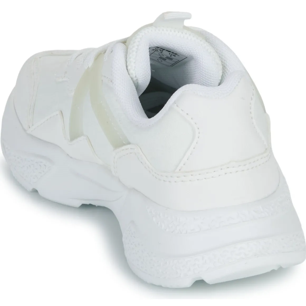 Lave sneakers BEPPI