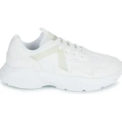 Lave sneakers BEPPI