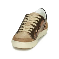 Lave sneakers Betty London