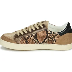 Lave sneakers Betty London