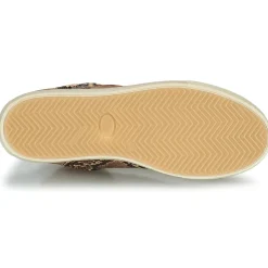 Lave sneakers Betty London