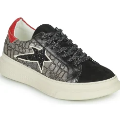 Lave sneakers Betty London