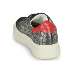 Lave sneakers Betty London