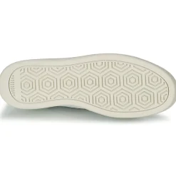 Lave sneakers Betty London