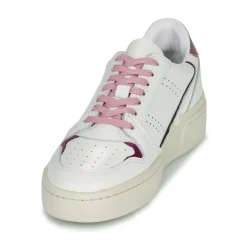 Lave sneakers Betty London