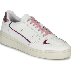 Lave sneakers Betty London