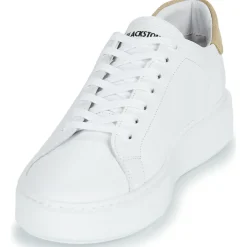 Lave sneakers Blackstone