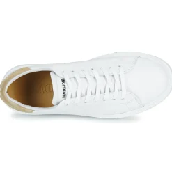 Lave sneakers Blackstone