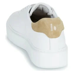 Lave sneakers Blackstone