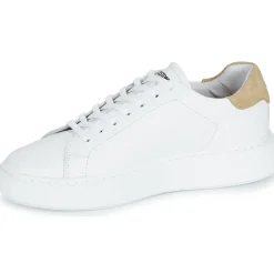 Lave sneakers Blackstone