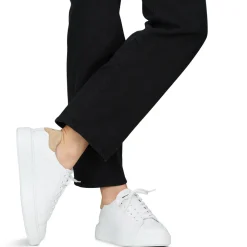 Lave sneakers Blackstone