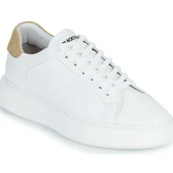 Lave sneakers Blackstone