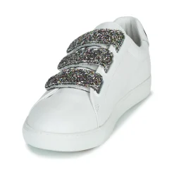 Lave sneakers Bons baisers de Paname
