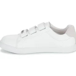 Lave sneakers Bons baisers de Paname
