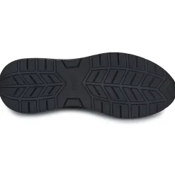 Lave sneakers BOSS