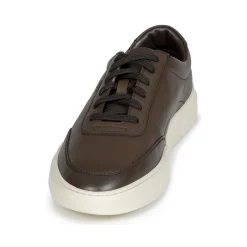 Lave sneakers BOSS