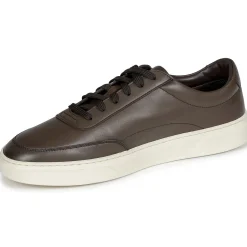 Lave sneakers BOSS