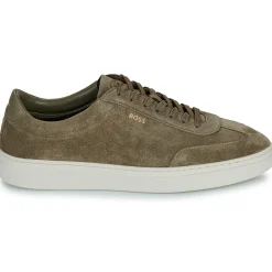 Lave sneakers BOSS