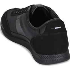Lave sneakers BOSS