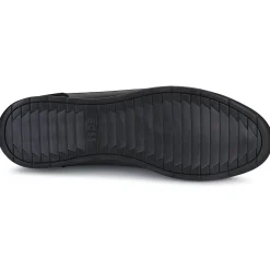 Lave sneakers BOSS