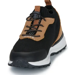 Lave sneakers BOSS