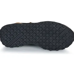Lave sneakers BOSS