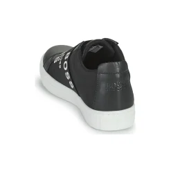 Lave sneakers BOSS