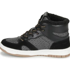 Lave sneakers BOSS