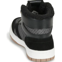 Lave sneakers BOSS