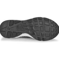 Lave sneakers BOSS