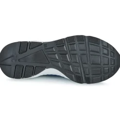 Lave sneakers BOSS