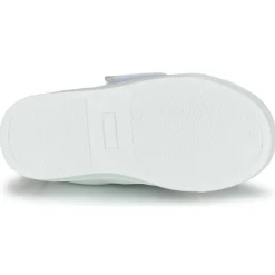 Lave sneakers BOSS