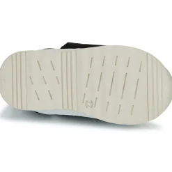 Lave sneakers BOSS