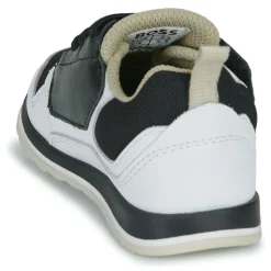 Lave sneakers BOSS