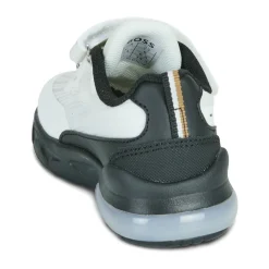 Lave sneakers BOSS