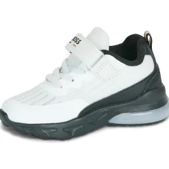 Lave sneakers BOSS