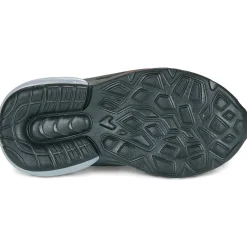 Lave sneakers BOSS